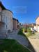 Villa in vendita con giardino a Comazzo - 04