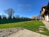 Villa in vendita con giardino a Comazzo - 05