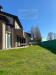 Villa in vendita con giardino a Comazzo - 06