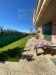 Villa in vendita con giardino a Comazzo - 07