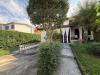Villa in vendita con giardino a Zelo Buon Persico - 02