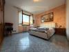 Appartamento bilocale in vendita con box a Comazzo - 04