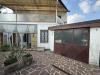 Casa indipendente in vendita con giardino a Settala - 10