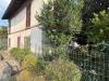 Casa indipendente in vendita con giardino a Settala - 08