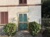 Casa indipendente in vendita con giardino a Settala - 09