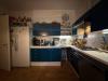 Appartamento in vendita con box a Rodano - 03