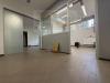 Ufficio in vendita a San Donato Milanese - 03