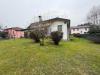 Villa in vendita con giardino a Paullo - 07