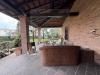 Villa in vendita con giardino a Zelo Buon Persico - 10