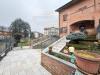 Villa in vendita con giardino a Zelo Buon Persico - 02