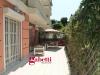 Appartamento in vendita con giardino a Rimini - 07, Schermata 2024-05-03 alle 17.23.57.png