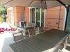 Appartamento in vendita con giardino a Rimini - 08, Schermata 2024-05-03 alle 17.24.24.png