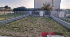 Villa in vendita con giardino a Bellaria Igea Marina - 05, Schermata 2024-04-29 alle 16.31.37.png