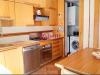 Appartamento in vendita a Riccione - 08, 13.png