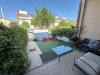 Appartamento in vendita con giardino a Rimini - 02, Schermata 2025-05-02 alle 18.04.45.png