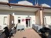 Appartamento in vendita con giardino a Rimini - 03, Schermata 2025-05-02 alle 18.04.38.png