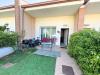 Appartamento in vendita con giardino a Rimini - 04, Schermata 2025-05-02 alle 18.04.53.png