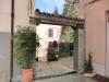 Villa in vendita a Castrocaro Terme e Terra del Sole - 10, CIMG8579.jpg