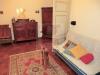 Villa in vendita a Castrocaro Terme e Terra del Sole - 07, CIMG8625 - Copia.jpg