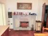 Villa in vendita a Castrocaro Terme e Terra del Sole - 09, CIMG8632.jpg