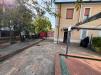 Appartamento in vendita con giardino a Rimini - 04, Schermata 2025-05-10 alle 10.11.38.png