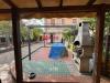Appartamento in vendita con giardino a Rimini - 05, Schermata 2025-05-10 alle 10.11.47.png