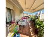 Appartamento in vendita con box a Rimini - 03, 11.png