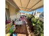 Appartamento in vendita con box a Rimini - 04, 12.png