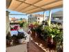 Appartamento in vendita con box a Rimini - 06, 14.png