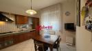 Villa in vendita con box a Rimini - 10, Schermata 2025-07-16 alle 18.21.25.png