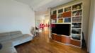 Villa in vendita con box a Rimini - 03, Schermata 2025-07-16 alle 18.24.34.png