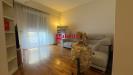 Villa in vendita con box a Rimini - 04, Schermata 2025-07-16 alle 18.24.16.png