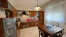 Villa in vendita con box a Rimini - 09, Schermata 2025-07-16 alle 18.21.12.png
