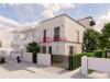 Appartamento in vendita con giardino a Riccione - 02, 3.png