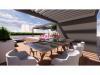 Appartamento in vendita con giardino a Riccione - 03, 1.png