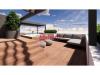 Appartamento in vendita con giardino a Riccione - 04, 2.png