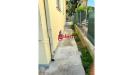 Casa indipendente in vendita con giardino a Cattolica - 08, 8.png