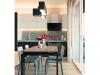 Appartamento in vendita con box a Riccione - 03, 3.png