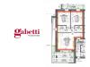 Appartamento in vendita con box a Riccione - 04, 4.png