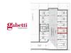 Appartamento in vendita con box a Riccione - 05, 5.png