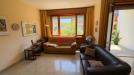 Villa in vendita a Rimini - 02, Schermata 2025-07-23 alle 18.05.51.png