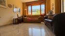 Villa in vendita a Rimini - 04, Schermata 2025-07-23 alle 18.05.42.png