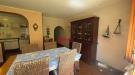 Villa in vendita a Rimini - 07, Schermata 2025-07-23 alle 18.08.52.png