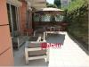 Appartamento in vendita con giardino a Rimini - 02, Schermata 2024-05-03 alle 17.21.55.png