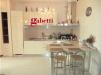 Appartamento in vendita con giardino a Rimini - 03, Schermata 2024-05-03 alle 17.17.54.png