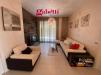 Appartamento in vendita con giardino a Rimini - 04, Schermata 2024-05-03 alle 17.28.36.png