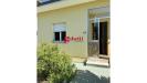 Casa indipendente in vendita con giardino a Cattolica - 03, 2.png