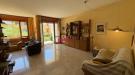Villa in vendita a Rimini - 02, Schermata 2025-07-23 alle 18.05.51.png