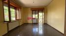 Appartamento in vendita con giardino a Verucchio - 02, Schermata 2025-07-24 alle 15.35.43.png