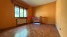 Appartamento in vendita con giardino a Verucchio - 05, Schermata 2025-07-24 alle 15.34.18.png